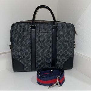Briefcase